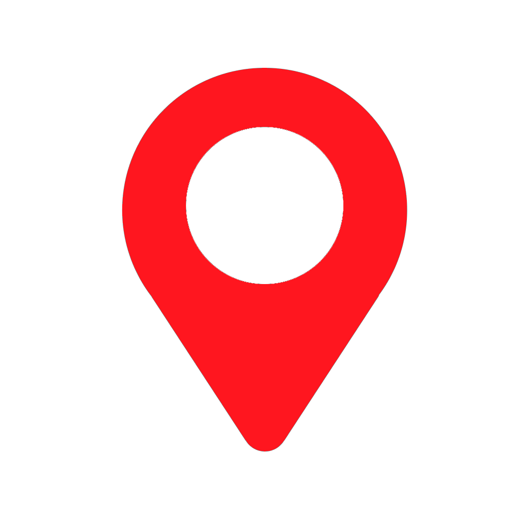 location-icon